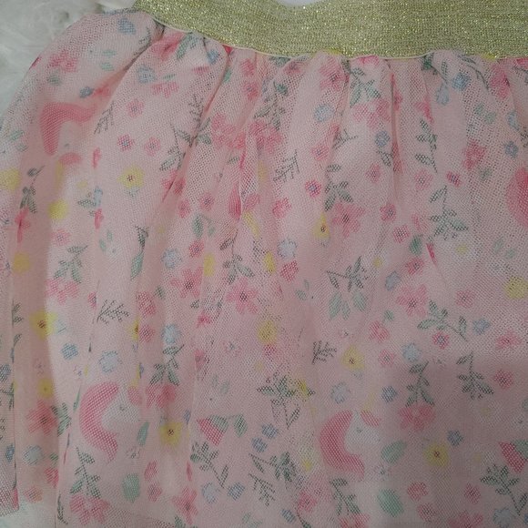 24 month outfit - Picture 2 of 3